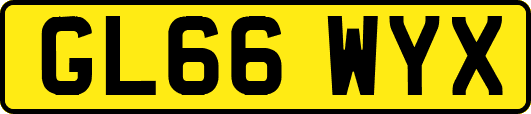 GL66WYX