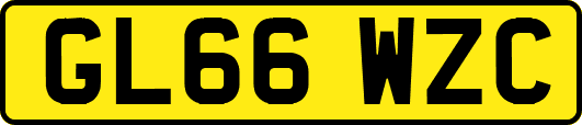 GL66WZC