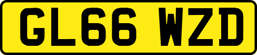 GL66WZD
