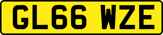 GL66WZE