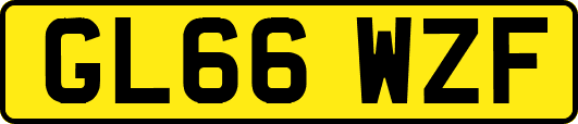GL66WZF