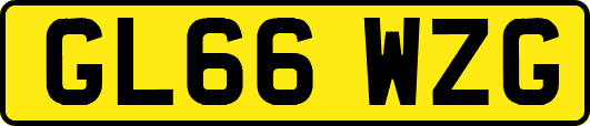GL66WZG
