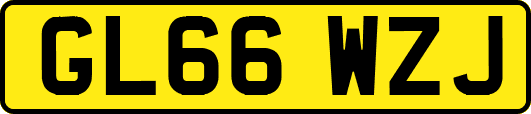 GL66WZJ