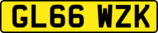 GL66WZK