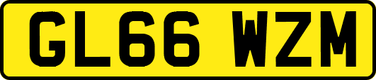 GL66WZM