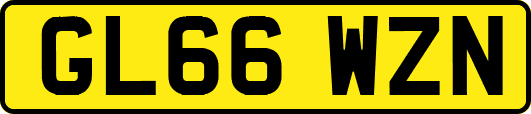 GL66WZN