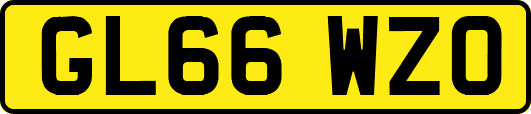 GL66WZO
