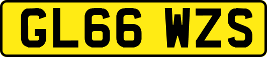 GL66WZS