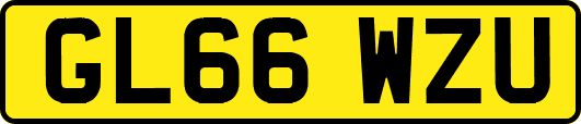 GL66WZU