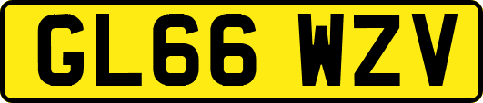 GL66WZV