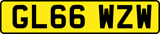 GL66WZW