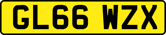 GL66WZX