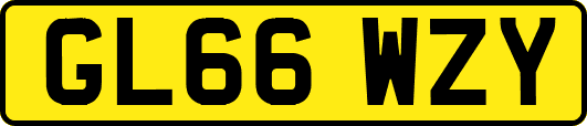 GL66WZY