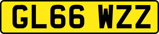 GL66WZZ