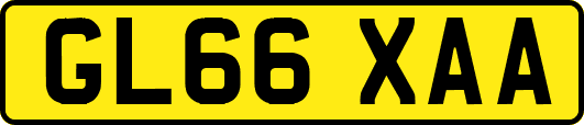 GL66XAA