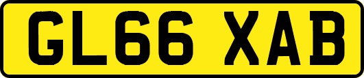GL66XAB