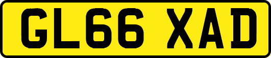 GL66XAD