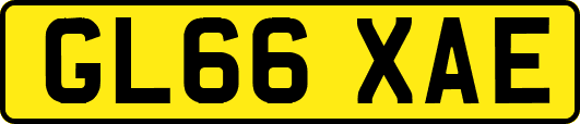 GL66XAE