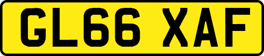 GL66XAF