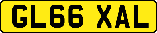 GL66XAL