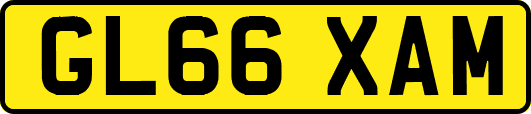 GL66XAM
