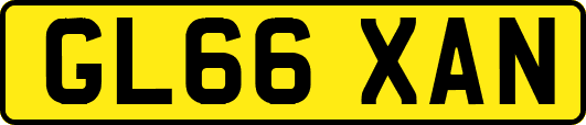 GL66XAN