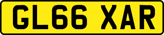 GL66XAR