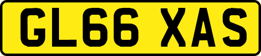 GL66XAS