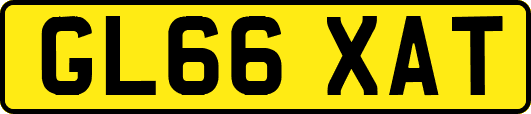 GL66XAT