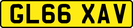 GL66XAV