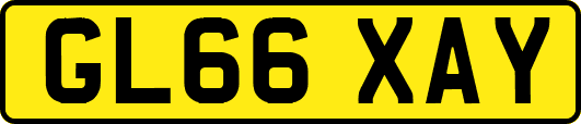 GL66XAY