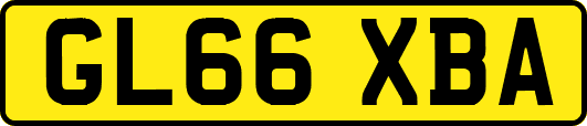 GL66XBA