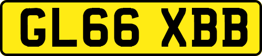GL66XBB