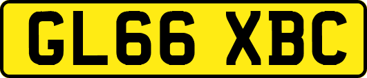 GL66XBC