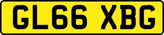 GL66XBG