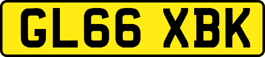 GL66XBK