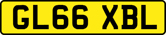 GL66XBL