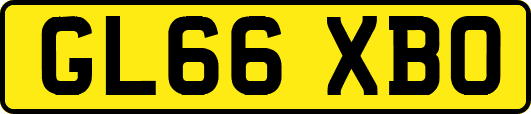 GL66XBO