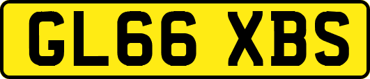 GL66XBS