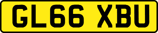 GL66XBU