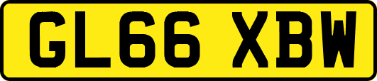 GL66XBW