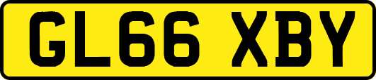GL66XBY