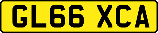 GL66XCA