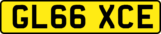GL66XCE