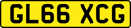 GL66XCG