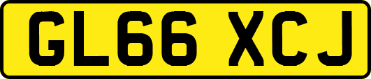 GL66XCJ