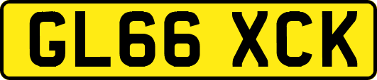 GL66XCK