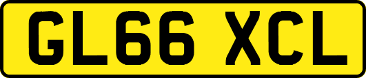 GL66XCL