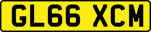 GL66XCM