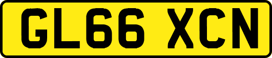 GL66XCN